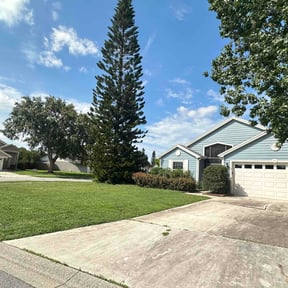 landscaping by MV Maintenance reviewed on August 17, 2025