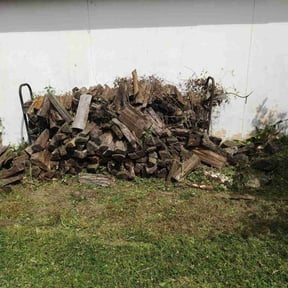 Flower Bed Weeding by Justin Myers  reviewed on October 19, 2025