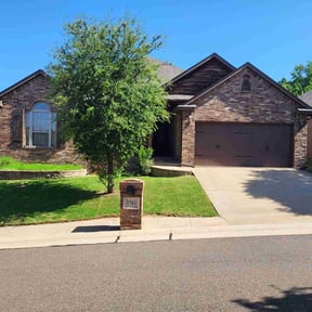 Lawn Mowing by A1 landscaping reviewed on October 2, 2025