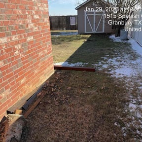 Leaf Removal by Bigdogs Property Maintenance reviewed on April 11, 2026