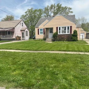lawn care services by B&C Lawn and Landscaping LLC reviewed on March 20, 2024
