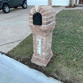 Leaf Removal by Achieving the dream llc reviewed on October 13, 2026