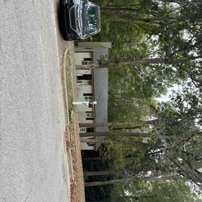 Leaf Removal by D&amp;k Taylor lawn care reviewed on August 9, 2022