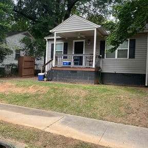 Leaf Removal by B&amp;C Lawn and Landscaping LLC reviewed on September 23, 2025