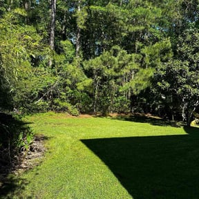 lawn maintenance by S&amp;S Lawn Care reviewed on April 23, 2024