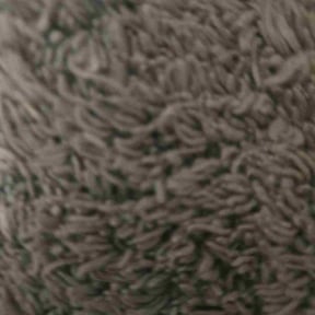 Bush Trimming by Capital Mowing reviewed on October 20, 2025