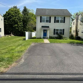 lawn care services by J&amp;K Lawn Care reviewed on August 15, 2025