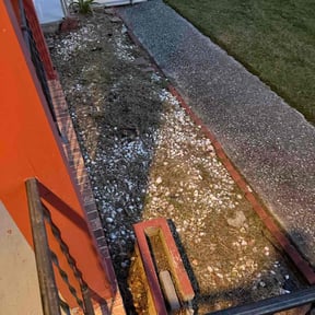 Other by 3J’s Lawn Care and Gardening Service reviewed on March 17, 2024