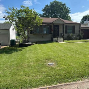 gardening service by La Costa Irrigation & Landscaping LLC reviewed on August 20, 2025