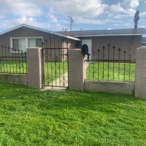 lawn care services by Jg landscape reviewed on February 11, 2025