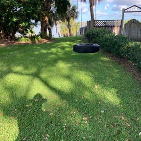 landscaping services by Cummings and Cummings Lawn Care reviewed on December 26, 2025