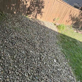 Leaf Removal by Wren Residential Landscape Company reviewed on May 20, 2026