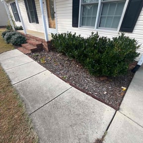 Leaf Removal by Gamezilla reviewed on October 18, 2025