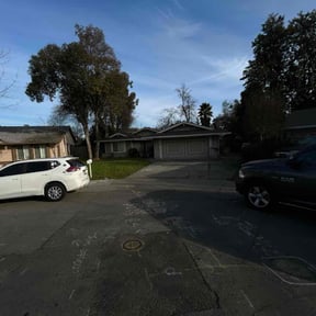 Bush Trimming by Natures Own reviewed on January 26, 2026