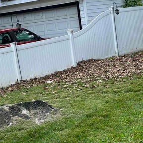 Flower Bed Weeding by Coelee’s Creations reviewed on October 13, 2026