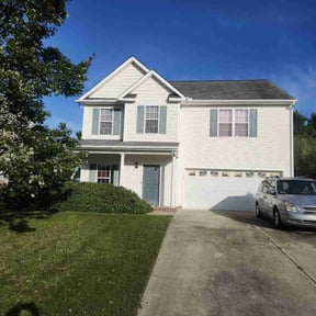 yard care by Hedgepeth’s Lawn Care Service reviewed on February 19, 2026