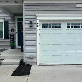 Mulching by PnL landscapes reviewed on August 21, 2025