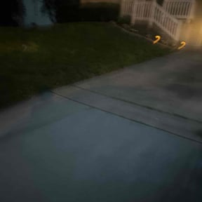 Bush Trimming by Scotton Complete Lawn Care reviewed on August 18, 2025