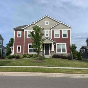 yard maintenance by Landscapers reviewed on August 20, 2025
