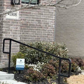 Bush Trimming by pte llc reviewed on February 12, 2026