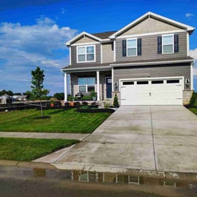 grass cutting by Banda Landscaping reviewed on August 20, 2025