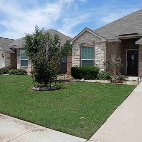 landscaping services by Slaughter&#039;s Landscaping reviewed on July 2, 2025