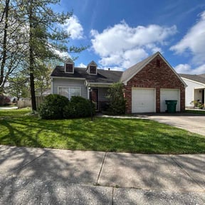 landscaping services by Anointed Services reviewed on August 17, 2025