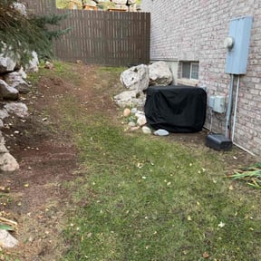 Leaf Removal by Ledezma reviewed on November 22, 2025