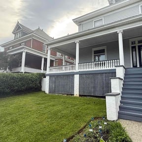 turf care by Adams Paiz reviewed on August 15, 2025