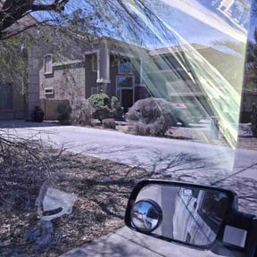 Bush Trimming by Elite Landscaping Solutions LLC reviewed on April 26, 2026