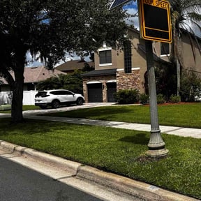 landscaping services by Quintrel landscaping and home improvement reviewed on August 21, 2025
