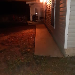 Leaf Removal by AS7longstar reviewed on September 28, 2025