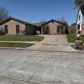 landscaping services by Northern Wolf reviewed on July 6, 2022