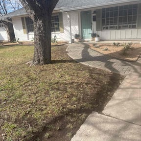 Leaf Removal by Skilled Handy Solutions reviewed on February 9, 2026