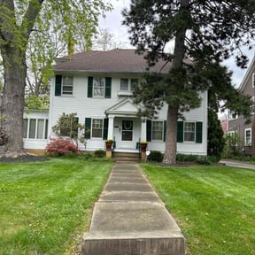 lawn service by Exclusive Lawn Service reviewed on April 16, 2024