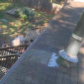 Flower Bed Weeding by Elite earthworks reviewed on April 21, 2026