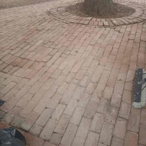 Leaf Removal by A Better Way reviewed on September 25, 2025