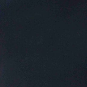 Bush Trimming by AAA Outdoor Services reviewed on June 29, 2025