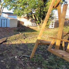 Leaf Removal by Gogolawncare reviewed on August 17, 2025