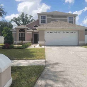 turf care by A Closer Look Residential Inspections LLC reviewed on August 16, 2025