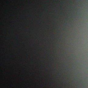 Bush Trimming by Sinaí Tree and lawn care expertsI hope to soon be able to help you with your garden or with any proj reviewed on November 20, 2025