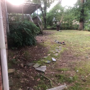 Leaf Removal by Sedlak  Landscaping  reviewed on September 12, 2025