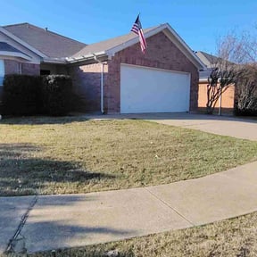 lawn care services by Royal Scenery LLC reviewed on March 20, 2024