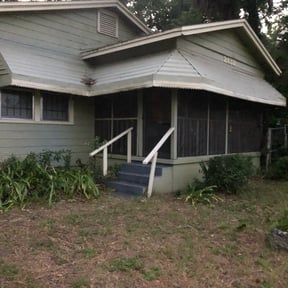 Bush Trimming by A&S Lawn Care reviewed on August 20, 2025