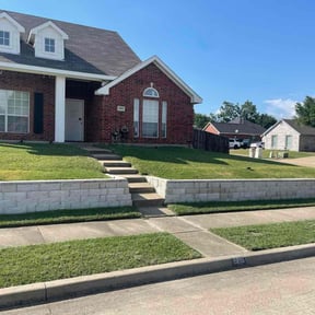 Other by Miller property maintenance reviewed on August 19, 2025