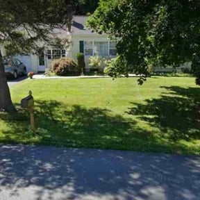 turf maintenance by Xtra Pair Of Hands reviewed on October 9, 2024