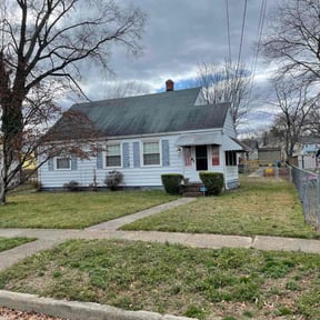 Leaf Removal by Green Oasis Lawn Care reviewed on September 9, 2025