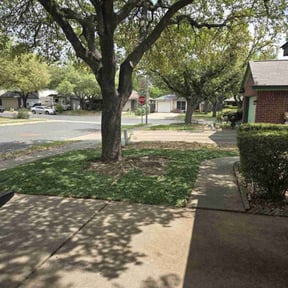 Landscaping by Permascapes Lawn&Landscape "where quality takes root" reviewed on August 16, 2025