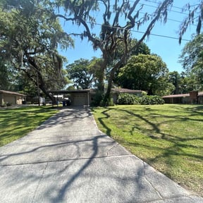 landscaping by Dave's Lawncare reviewed on August 18, 2025