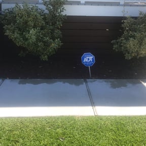 Flower Bed Weeding by oak hill landscape reviewed on August 20, 2025